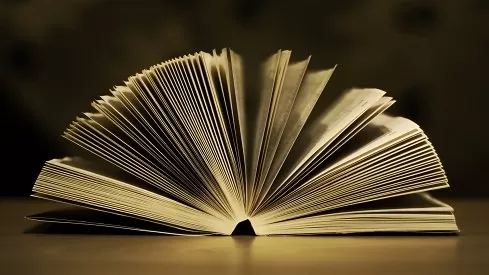 مدار الساعة,شؤون دينية