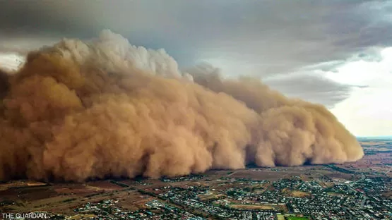 مدار الساعة,أخبار عربية ودولية,الأرصاد الجوية