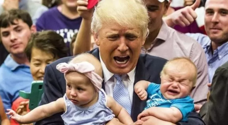 مدار الساعة,أخبار عربية ودولية,وزارة الخارجية