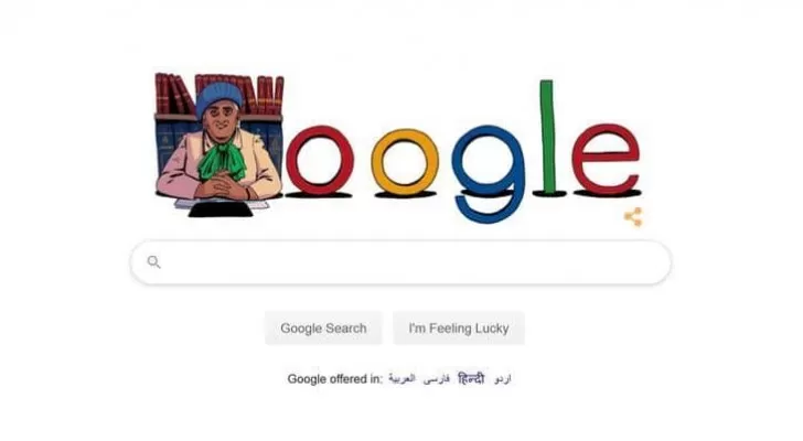 مدار الساعة,أخبار خفيفة ومنوعة,مجلس الأمة