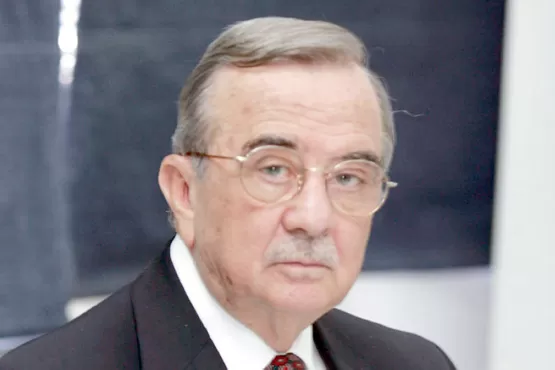 مدار الساعة,أخبار اقتصادية