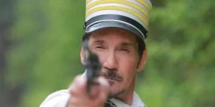 مدار الساعة,أخبار ثقافية