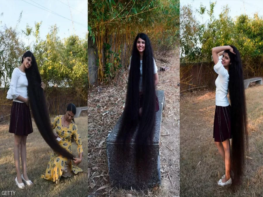 مدار الساعة,أخبار خفيفة ومنوعة