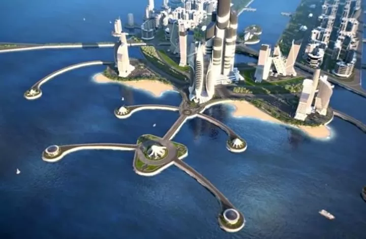 مدار الساعة,أخبار الأردن,اخبار الاردن,ولي العهد,مواقع التواصل الاجتماعي