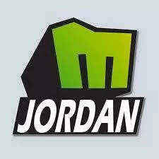 مدار الساعة,مقالات