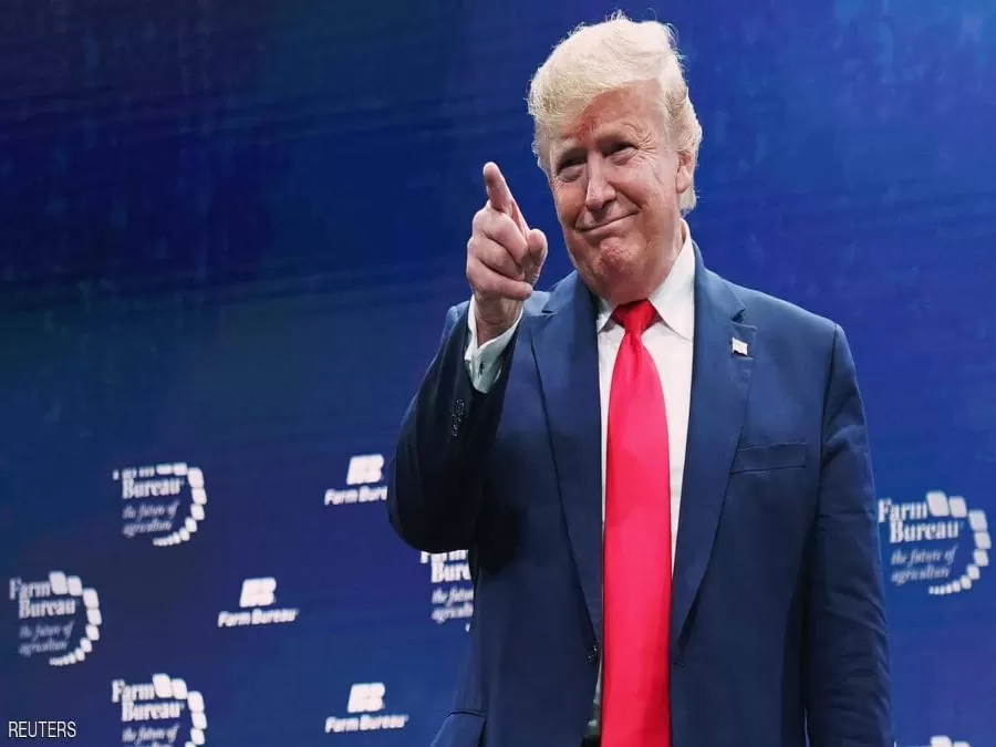 مدار الساعة,أخبار عربية ودولية,مجلس النواب,مكافحة الفساد