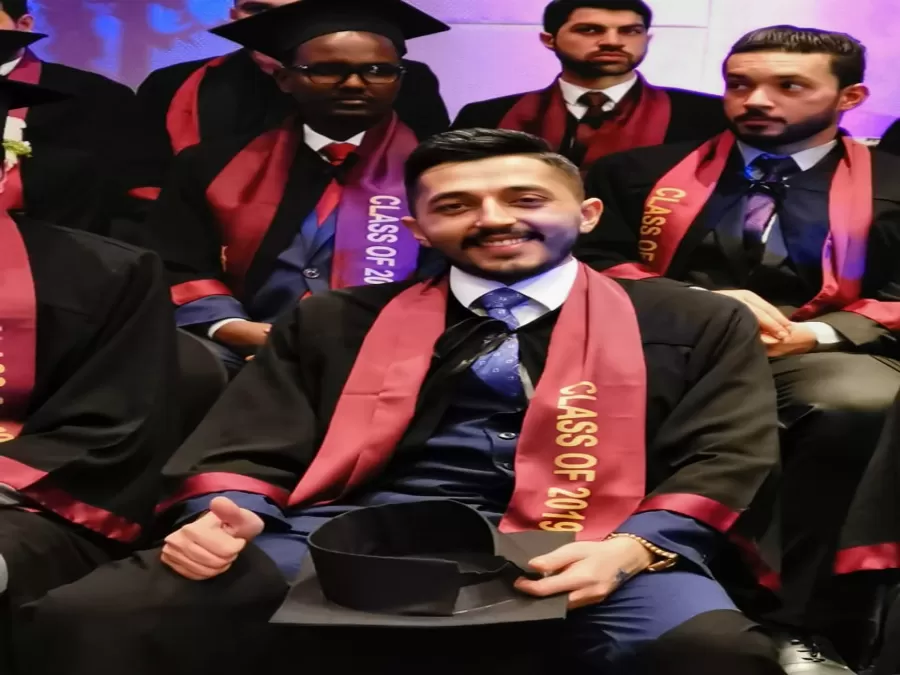 مدار الساعة,أخبار المجتمع الأردني