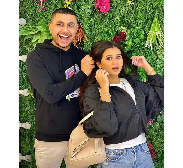 مدار الساعة,Video,فيديو,أخبار ثقافية,مواقع التواصل الاجتماعي