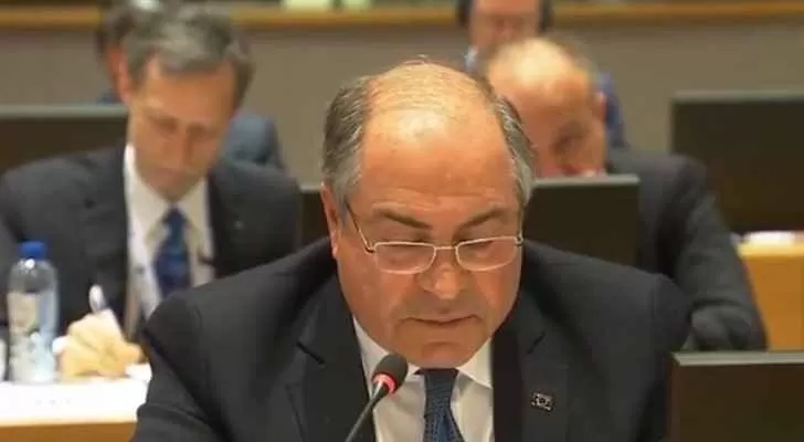 مدار الساعة,أخبار الأردن,اخبار الاردن,رئيس الوزراء,الملك عبدالله الثاني