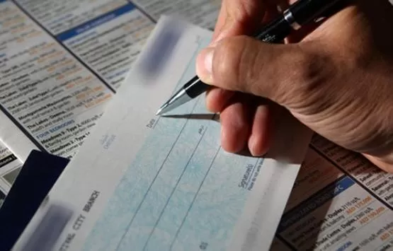 مدار الساعة,مقالات,مجلس النواب