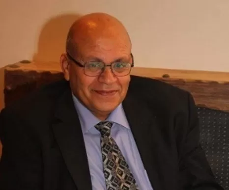 مدار الساعة,مناسبات أردنية,نقابة الصحفيين الأردنيين