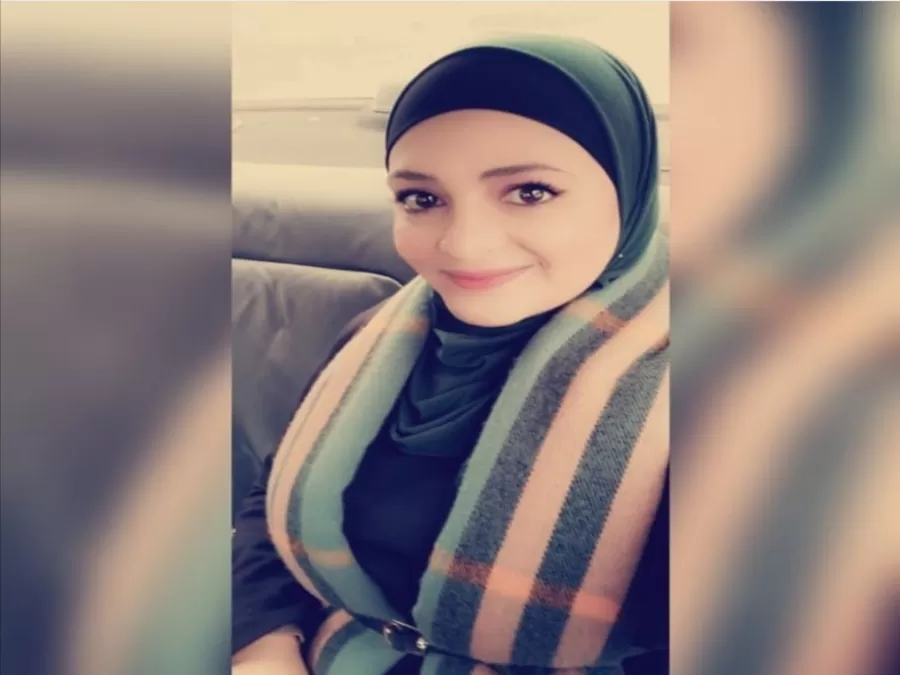 مدار الساعة,مقالات,مجلس النواب