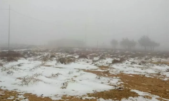 مدار الساعة,الطقس في الأردن اليوم,طقس الأردن,طقس العرب,طقس العرب الاردن,درجات الحرارة