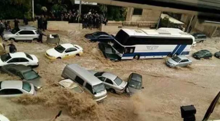 مدار الساعة,أخبار الأردن,اخبار الاردن,الاتحاد الأردني لشركات التأمين
