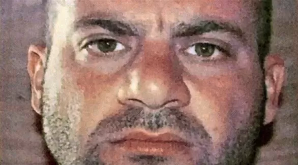 مدار الساعة,أخبار خفيفة ومنوعة