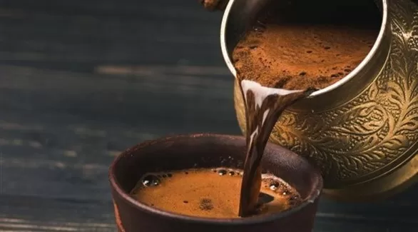 مدار الساعة,أخبار الأسرة
