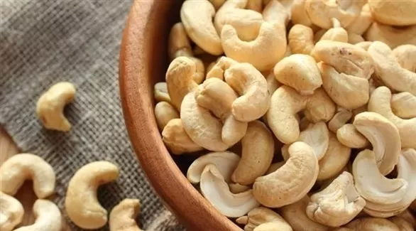 مدار الساعة,أخبار الأسرة
