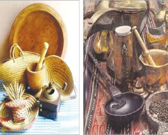 مدار الساعة,أخبار ثقافية