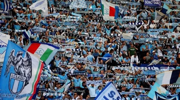 مدار الساعة,أخبار رياضية