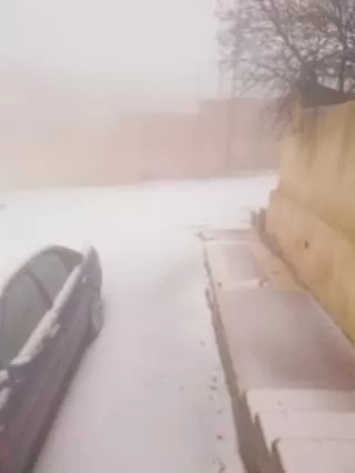 مدار الساعة,الطقس في الأردن اليوم,طقس الأردن,طقس العرب,طقس العرب الاردن,درجات الحرارة,الأرصاد الجوية,البحر الميت