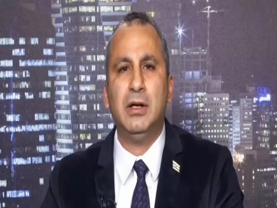 مدار الساعة,مقالات,شركة الكهرباء الوطنية,مواقع التواصل الاجتماعي