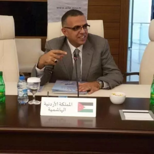 مدار الساعة,أخبار الأردن,اخبار الاردن,رئيس الوزراء,وزارة التنمية الاجتماعية,التنمية الاجتماعية