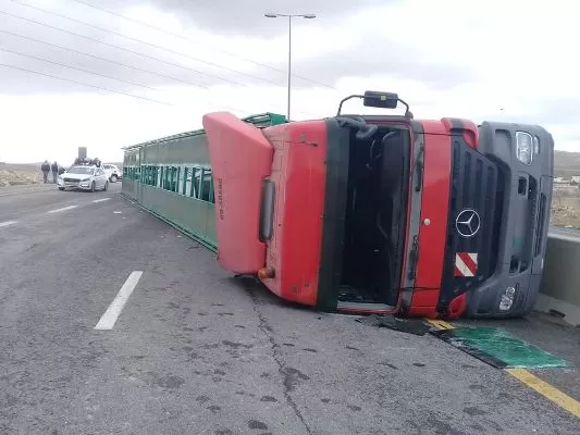 مدار الساعة,أخبار الأردن,اخبار الاردن,الدوريات الخارجية,الدفاع المدني