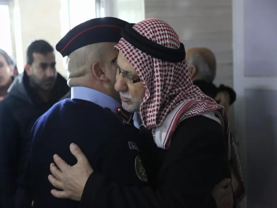 مدار الساعة,أخبار الأردن,اخبار الاردن,الأمن العام,الدفاع المدني