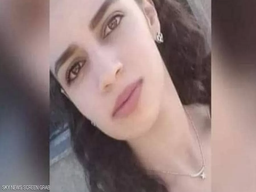 مدار الساعة,أخبار خفيفة ومنوعة