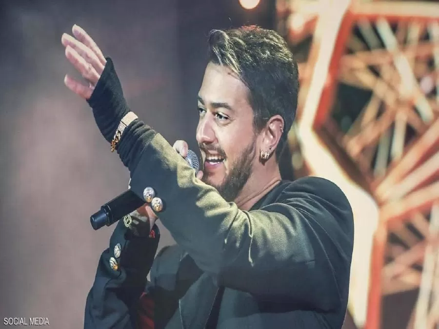 مدار الساعة,أخبار ثقافية