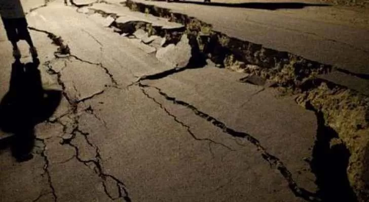 مدار الساعة,أخبار الأردن,اخبار الاردن,مديرية الأمن العام,الأمن العام,إدارة السير