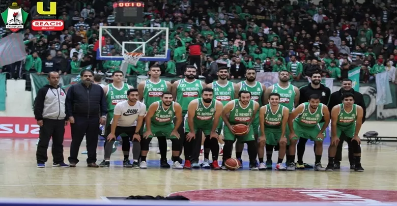 مدار الساعة,أخبار رياضية