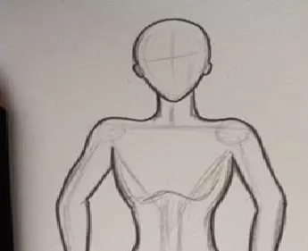 مدار الساعة,أخبار الأسرة