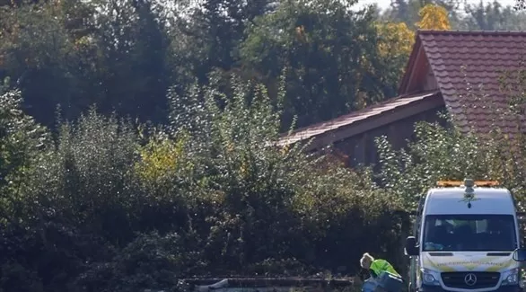 مدار الساعة,أخبار خفيفة ومنوعة