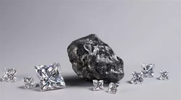 مدار الساعة,أخبار السياحة في الأردن