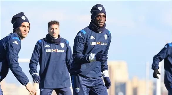 مدار الساعة,أخبار رياضية