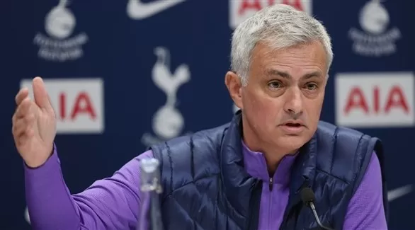 مدار الساعة,أخبار رياضية