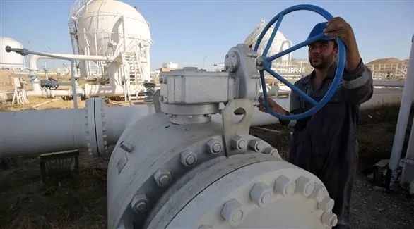 مدار الساعة,أخبار اقتصادية