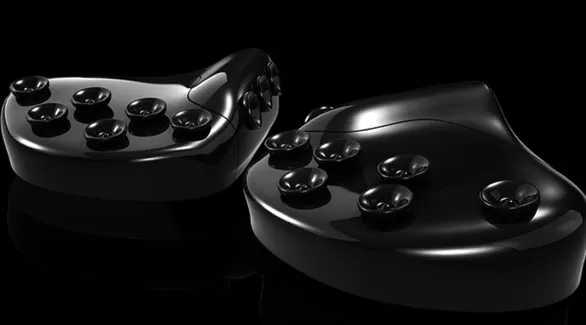 مدار الساعة,أخبار الجامعات الأردنية