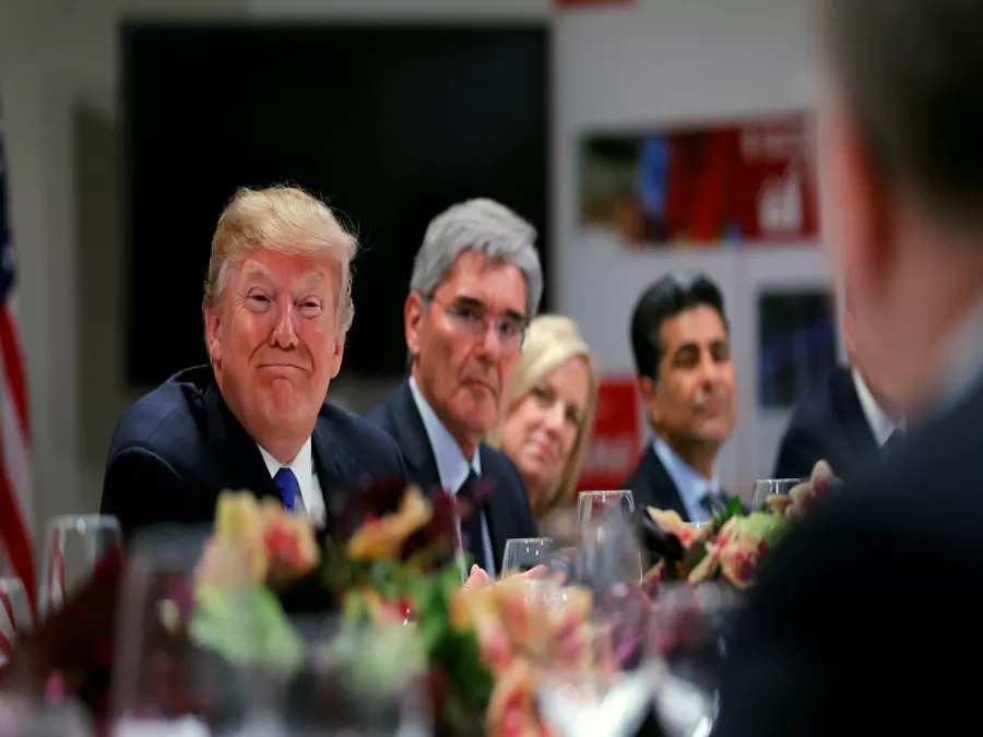 مدار الساعة,أخبار عربية ودولية