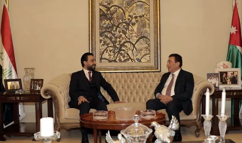 مدار الساعة,أخبار مجلس النواب الأردني,وزير الخارجية وشؤون المغتربين,الملك عبد الله الثاني,مجلس النواب