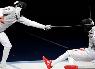 مدار الساعة,أخبار رياضية