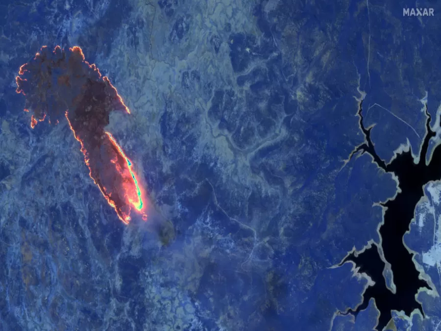 مدار الساعة,أخبار عربية ودولية,درجات الحرارة,مواقع التواصل الاجتماعي