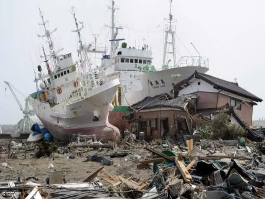 مدار الساعة,أخبار عربية ودولية,الأرصاد الجوية