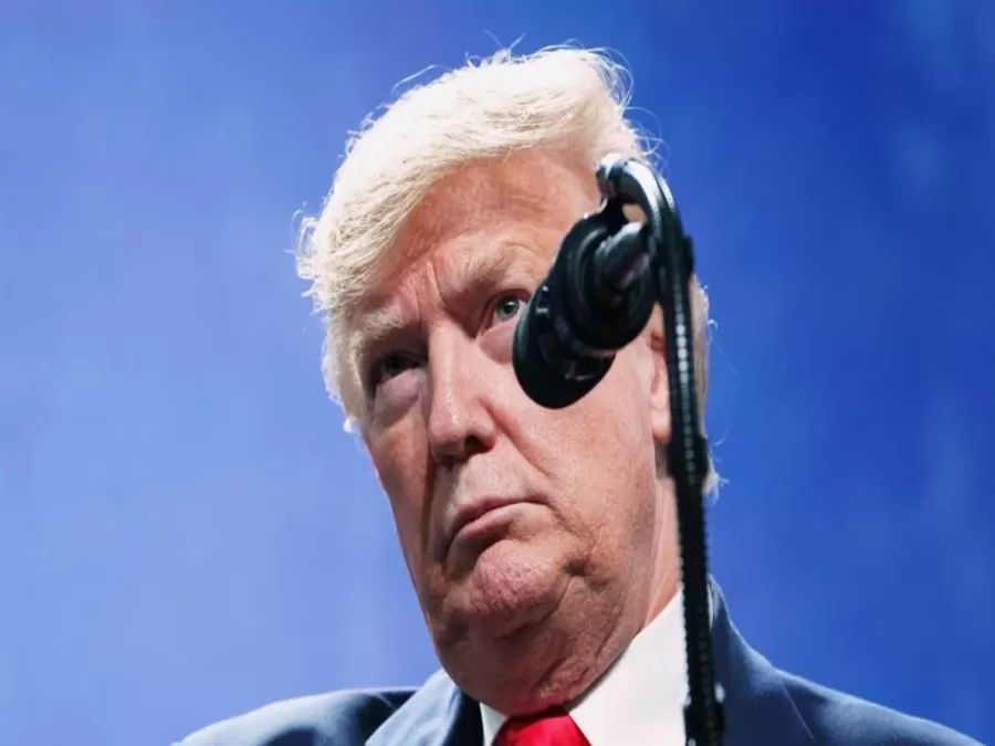 مدار الساعة,أخبار عربية ودولية