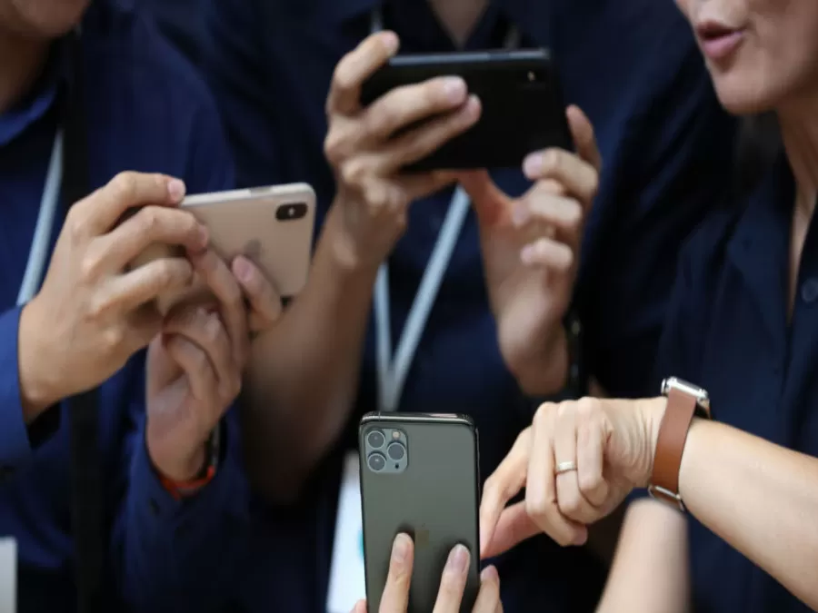 مدار الساعة,أخبار خفيفة ومنوعة