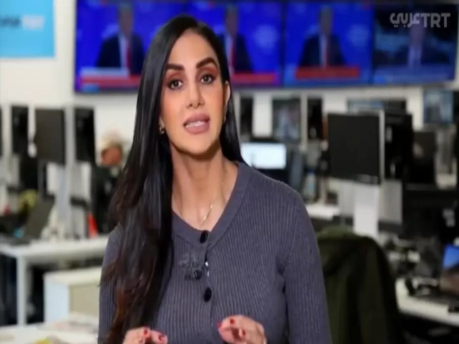 مدار الساعة,أخبار الأردن,اخبار الاردن