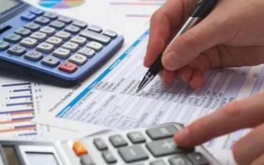 مدار الساعة,أخبار الأردن,اخبار الاردن,دائرة ضريبة الدخل والمبيعات,دائرة ضريبة الدخل,مواقع التواصل الاجتماعي