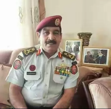 مدار الساعة,مقالات,الاتحاد الأوروبي,مجلس النواب,حركة حماس