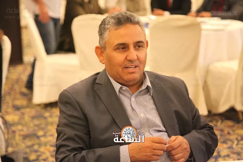 مدار الساعة,أخبار الأردن,اخبار الاردن